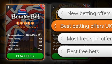 bet hub|Join Now for the Best Sign Up Offers .
